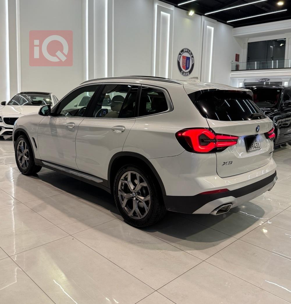 https://cdn.iqcars.iobe42631b-e712-47d1-bb3e-5bd0bd4f2c23_3.jpg